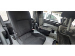 Land Rover Defender 122CV miniatura 4